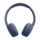 Наушники JBL Tune 670NC темно-синий