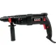 Перфоратор TEH TH3012 кейс