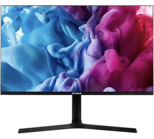 Монитор IRBIS NobleView INV27UIDR