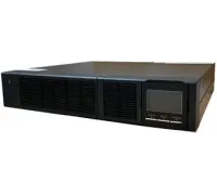 Источник бесперебойного питания IНЭЛТ Gamma 3K IN3000RM-GA-1