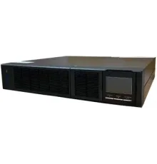Источник бесперебойного питания IНЭЛТ Gamma 3K IN3000RM-GA-1