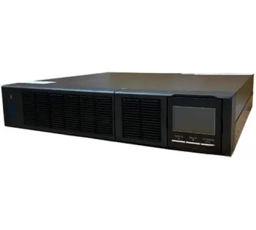 Источник бесперебойного питания IНЭЛТ Gamma 3K IN3000RM-GA-1