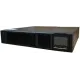Источник бесперебойного питания IНЭЛТ Gamma 3K IN3000RM-GA-1