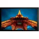 Проекционный экран CACTUS FrameExpert 113x200 CS-PSFRE-200X113