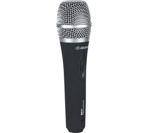 Микрофон Alctron PM05