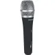Микрофон Alctron PM05