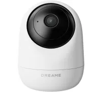 IP-камера Dreame Navo Care SE 1 Incam 1080P