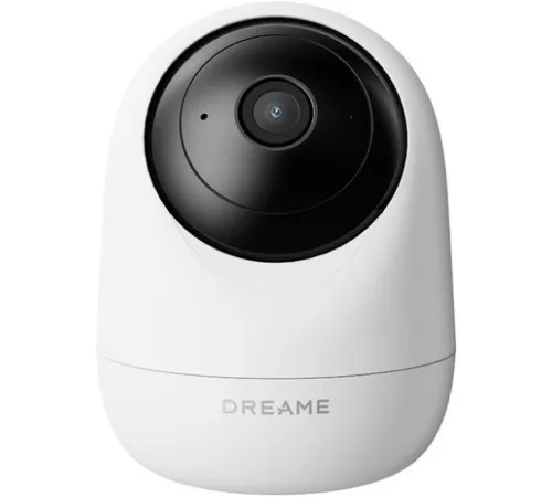 IP-камера Dreame Navo Care SE 1 Incam 1080P