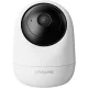 IP-камера Dreame Navo Care SE 1 Incam 1080P