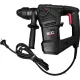 Перфоратор TEH TH3618V кейс