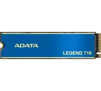 SSD ADATA Legend 710 512GB ALEG-710-512GCS
