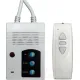 Проекционный экран PL Vista MW MRS-NTSC-180D