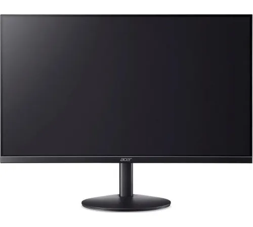 Игровой монитор Acer SB243YG0bi UM.QS3CD.003