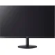 Игровой монитор Acer SB243YG0bi UM.QS3CD.003