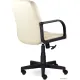 Офисное кресло Brabix Top MG-333 532554 бежевый