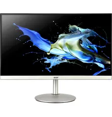 Монитор Acer CB272Esmiprx UM.HB2EE.E01