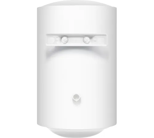 Накопительный электрический водонагреватель Royal Thermo RWH 30 DRYver
