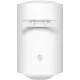 Накопительный электрический водонагреватель Royal Thermo RWH 30 DRYver