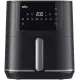 Аэрогриль аэрофритюрница Braun MultiFry 5 HF5034IBK