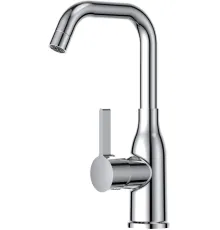 Смеситель Esko K17