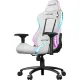 Кресло KFA2 01 RGB SE белый