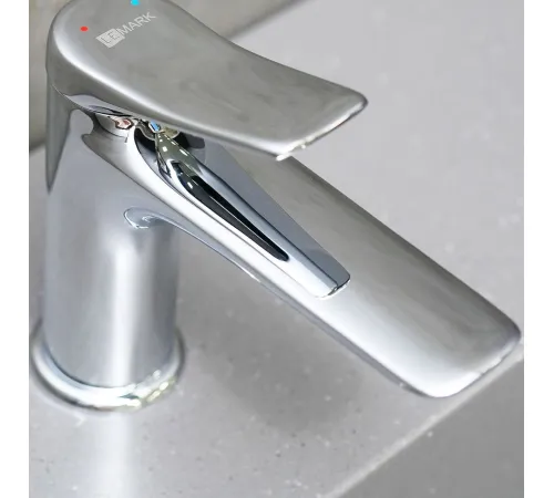 Смеситель Lemark Ortus LM11306C