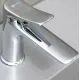 Смеситель Lemark Ortus LM11306C