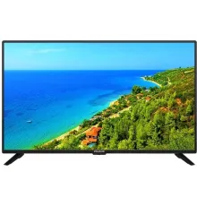 Телевизор Polarline 43PL51STC-SM Rev.2