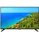 Телевизор Polarline 43PL51STC-SM Rev.2