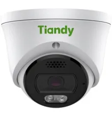 IP-камера Tiandy TC-C35XQ I3W/E/Y/2.8mm/V4.2