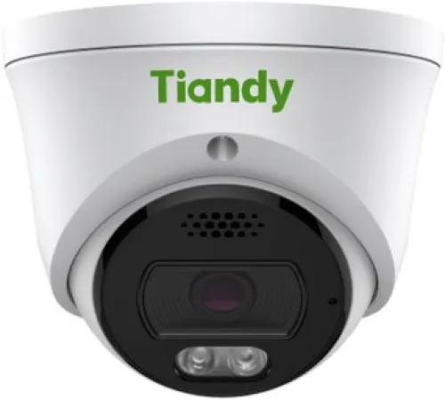 IP-камера Tiandy TC-C35XQ I3W/E/Y/2.8mm/V4.2