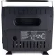Газовый обогреватель Следопыт PF-GHP-IM03
