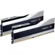 Оперативная память G.Skill Trident Z5 2x32ГБ DDR5 6000МГц F5-6000J3238G32GX2-TZ5S