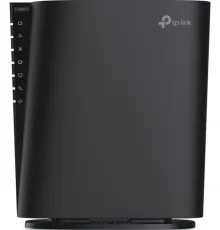 Wi-Fi роутер TP-Link Archer AX80EU