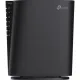 Wi-Fi роутер TP-Link Archer AX80EU