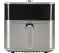 Аэрогриль аэрофритюрница Rondell RDE-AF444