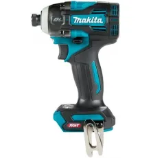 Винтоверт Makita TD004GZ без АКБ