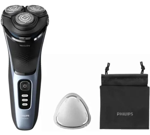Электробритва Philips S3243/12