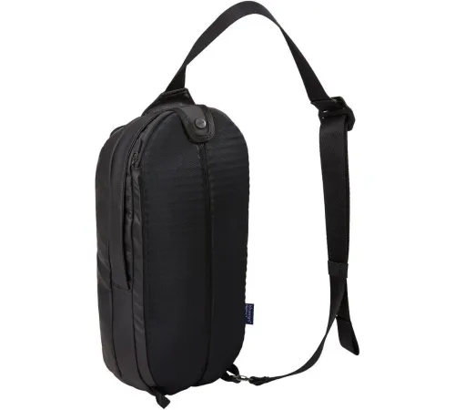 Слинг Thule Tact 8L TACTSL08K
