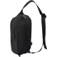 Слинг Thule Tact 8L TACTSL08K