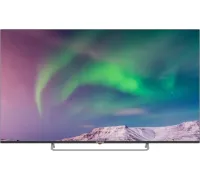 Телевизор Polarline 55PQ71STC-SM
