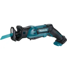 Сабельная пила Makita JR103DZ без АКБ