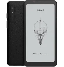 Электронная книга Onyx BOOX Palma 2 черный