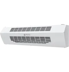 Тепловая завеса Royal Clima RAH-HG1.0E6M