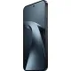 Телефон Xiaomi 17T Pro 12GB/512GB международная версия черный