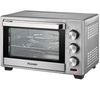 Мини-печь Pioneer MO5011G