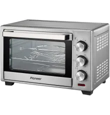Мини-печь Pioneer MO5011G