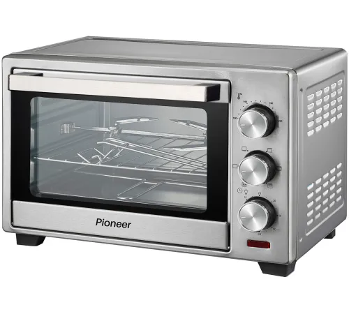 Мини-печь Pioneer MO5011G