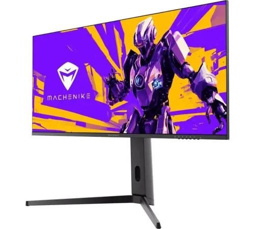 Игровой монитор Machenike MKQ34C170L
