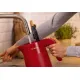 Электрический чайник Bosch TWK2M164